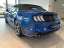 Ford Mustang GT 5.0 V8