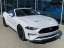 Ford Mustang GT 5.0 V8