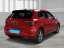 Volkswagen Polo 1.0 TSI R-Line