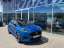 Ford Puma ST Line