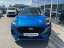 Ford Puma ST Line