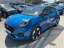 Ford Puma ST Line