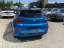 Ford Puma ST Line