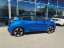 Ford Puma ST Line