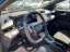 Ford Puma ST Line