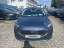 Ford Fiesta Titanium