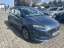 Ford Fiesta Titanium