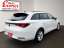 Seat Leon 1.0 TSI