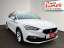 Seat Leon 1.0 TSI