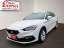 Seat Leon 1.0 TSI