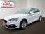 Seat Leon 1.0 TSI