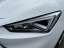 Seat Leon 1.0 TSI