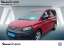 Volkswagen Caddy 1.5 TSI