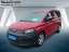 Volkswagen Caddy 1.5 TSI