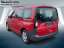 Volkswagen Caddy 1.5 TSI