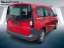 Volkswagen Caddy 1.5 TSI