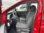 Volkswagen Caddy 1.5 TSI