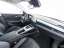 MG MG5 Long range Luxury