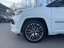 Jeep Compass 1.6 Multijet S FWD 6MT