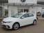 Volkswagen Polo 1.0 TSI Style