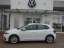 Volkswagen Polo 1.0 TSI Style