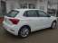 Volkswagen Polo 1.0 TSI Style