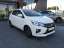 Mitsubishi Space Star CVT MIVEC Star