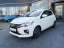 Mitsubishi Space Star CVT MIVEC Star