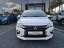 Mitsubishi Space Star CVT MIVEC Star