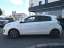 Mitsubishi Space Star CVT MIVEC Star