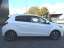 Mitsubishi Space Star CVT MIVEC Star