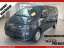 Hyundai Staria Transporter 2,2CRDi*Lagernd*€30.288,33NETTO