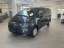 Hyundai Staria Transporter 2,2CRDi*Lagernd*€30.288,33NETTO