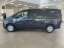 Hyundai Staria Transporter 2,2CRDi*Lagernd*€30.288,33NETTO