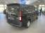 Hyundai Staria Transporter 2,2CRDi*Lagernd*€30.288,33NETTO