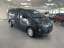 Hyundai Staria Transporter 2,2CRDi*Lagernd*€30.288,33NETTO