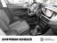 Volkswagen T-Cross 1.0 l TSI Move