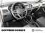 Volkswagen T-Cross 1.0 l TSI Move