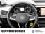 Volkswagen T-Cross 1.0 l TSI Move