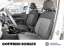 Volkswagen T-Cross 1.0 l TSI Move