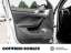 Volkswagen T-Cross 1.0 l TSI Move