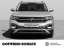 Volkswagen T-Cross 1.0 l TSI Move