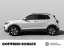 Volkswagen T-Cross 1.0 l TSI Move