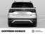 Volkswagen T-Cross 1.0 l TSI Move