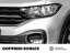 Volkswagen T-Cross 1.0 l TSI Move