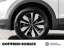 Volkswagen T-Cross 1.0 l TSI Move