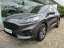 Ford Kuga Hybrid Plug in Hybrid ST Line X