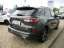 Ford Kuga Hybrid Plug in Hybrid ST Line X