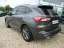 Ford Kuga Hybrid Plug in Hybrid ST Line X