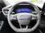 Ford Kuga Hybrid Plug in Hybrid ST Line X